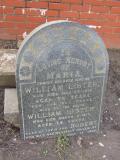 image of grave number 969731
